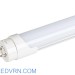Светодиодная Лампа ECOTUBE T8-600DR-10W-220V