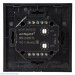 Панель Sens SR-2400TL-IN Black (DALI, 4 адреса)