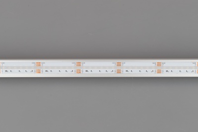 Светодиодная лента COB-X840-12mm 24V RGBW-MIX (16 W/m, IP20, 5m)