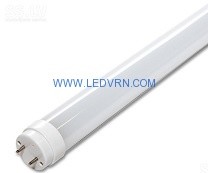 Светодиодная лампа LV-T8-18-1200 220V Day White