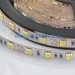 Светодиодная лента Eco-5050-60-12V Yellow
