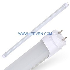 Светодиодная лампа LV-T8-10-600 220V Day White