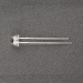 Светодиод ARL-5053UYC-800mcd (ARL, 4,8mm (кругл.)