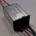 Контроллер тока CL-RGB 3-12LED (10W, 280mA) 