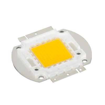 Мощный светодиод ARPL-100W-EPA-5060-PW (3500mA)