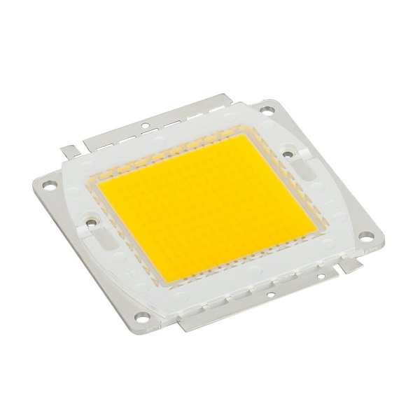 Мощный светодиод ARPL-150W-EPA-6070-PW (5250mA)