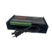 Контроллер DMX T-8000AC (220V, SD-card, 8*1024)