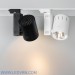 Светодиодный светильник LGD-520WH-30W-4TR Warm White