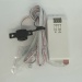 ИК выключатель от взмаха руки (220V, 800W)