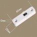 ИК выключатель-диммер от руки/двери LV-VD-010 (12V, 3A, 36W)