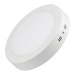 Светильник SP-R145-9W Day White