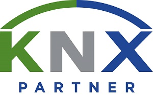 Сертифицированный партнёр KNX